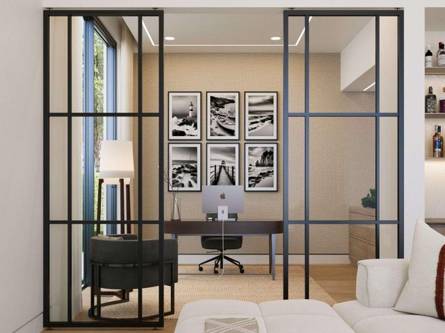 942 Bolender Drive, Delray Beach, FL 33483