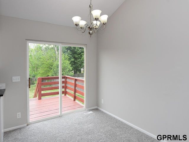 13522 S 31 Street, Bellevue, NE 68123