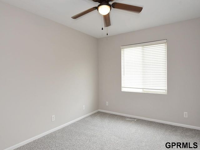 13522 S 31 Street, Bellevue, NE 68123