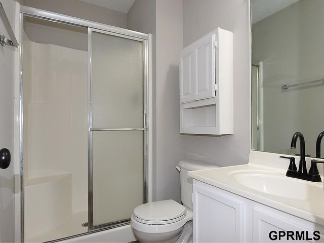13522 S 31 Street, Bellevue, NE 68123