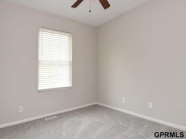 13522 S 31 Street, Bellevue, NE 68123