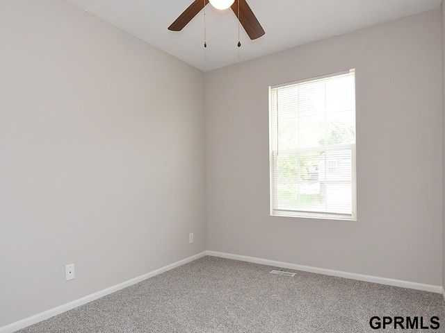 13522 S 31 Street, Bellevue, NE 68123