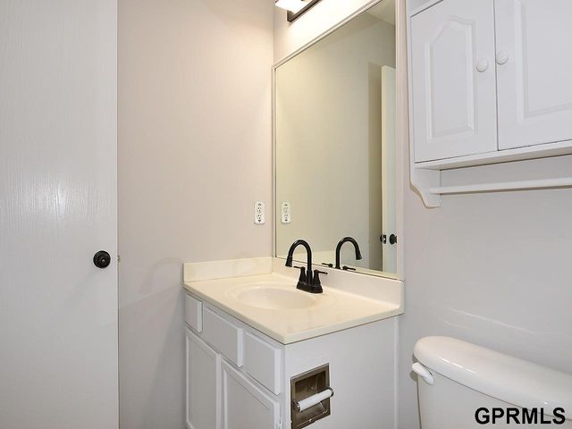 13522 S 31 Street, Bellevue, NE 68123