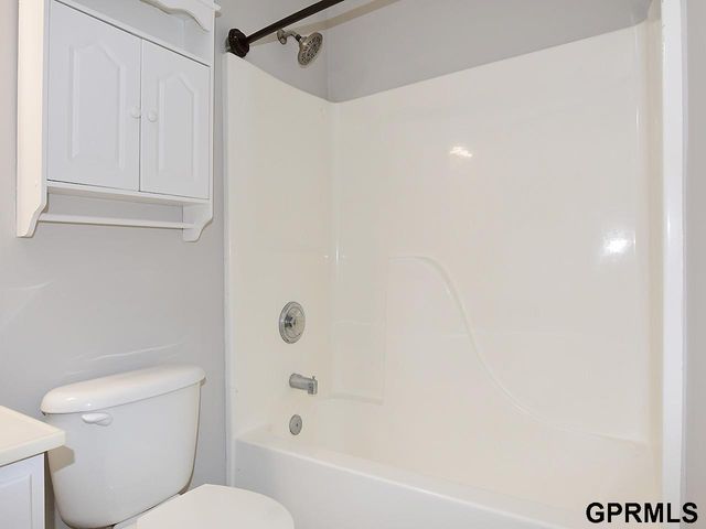 13522 S 31 Street, Bellevue, NE 68123