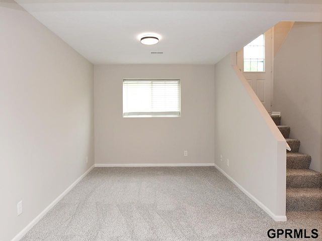 13522 S 31 Street, Bellevue, NE 68123
