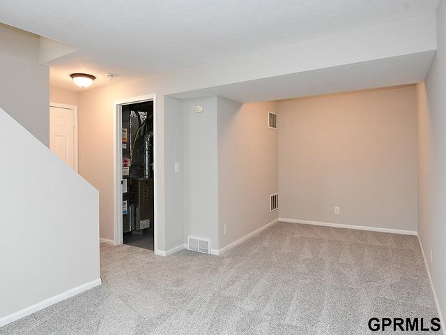 13522 S 31 Street, Bellevue, NE 68123