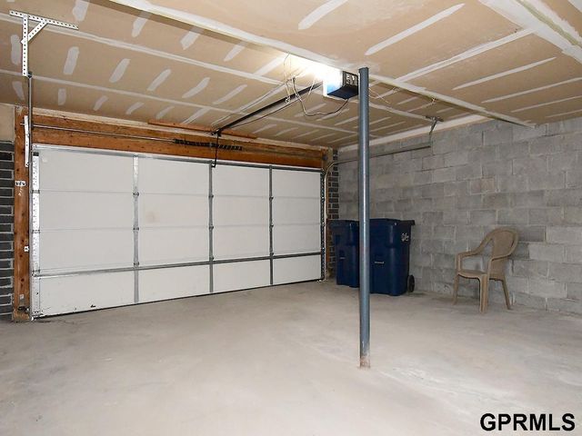 13522 S 31 Street, Bellevue, NE 68123