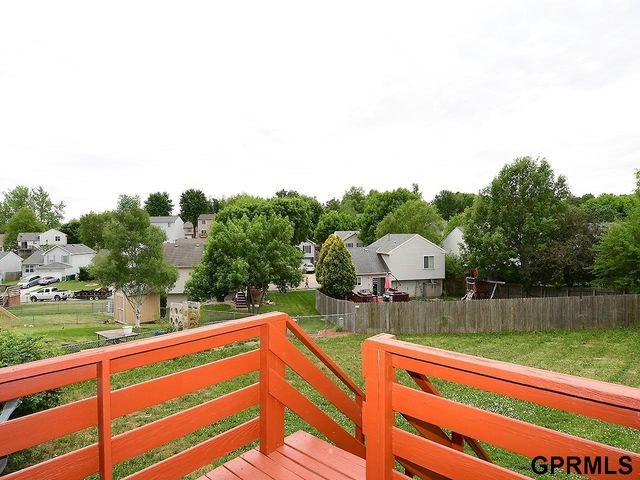 13522 S 31 Street, Bellevue, NE 68123