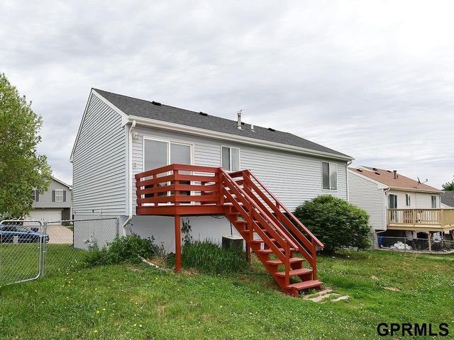 13522 S 31 Street, Bellevue, NE 68123