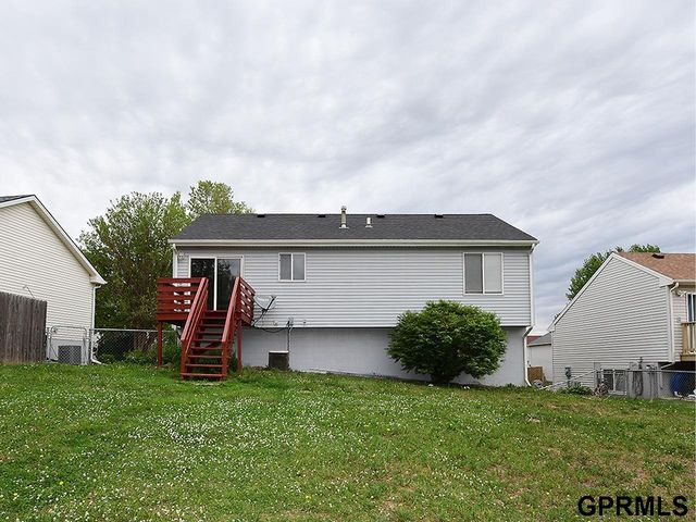 13522 S 31 Street, Bellevue, NE 68123