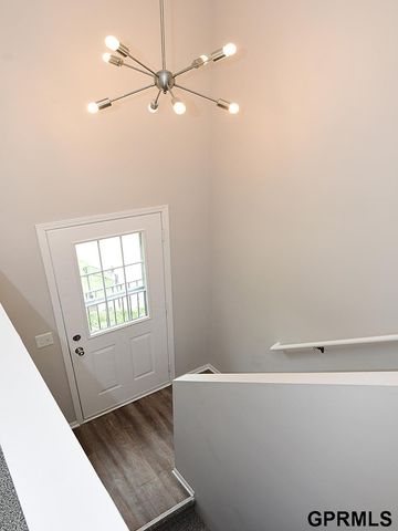 13522 S 31 Street, Bellevue, NE 68123