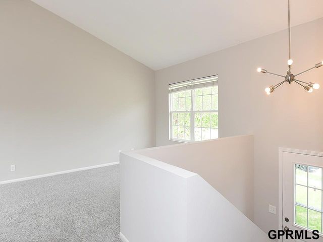 13522 S 31 Street, Bellevue, NE 68123