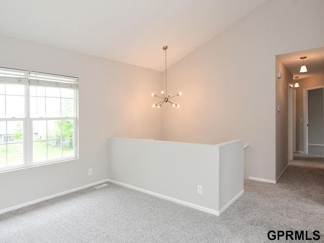 13522 S 31 Street, Bellevue, NE 68123