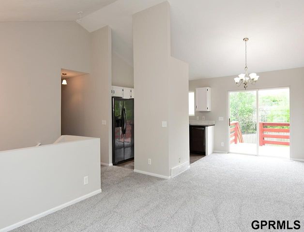 13522 S 31 Street, Bellevue, NE 68123