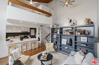 12806 Pacific Avenue 8, Los Angeles, CA 90066