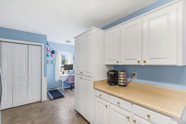 639 Cotton Branch Drive, Boiling Springs, SC 29316
