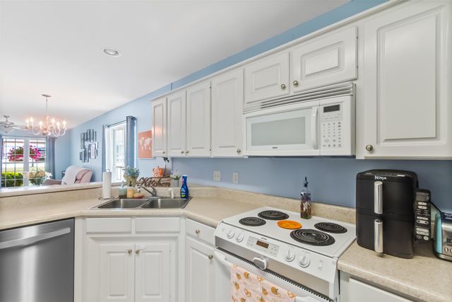 639 Cotton Branch Drive, Boiling Springs, SC 29316