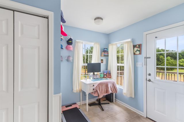 639 Cotton Branch Drive, Boiling Springs, SC 29316