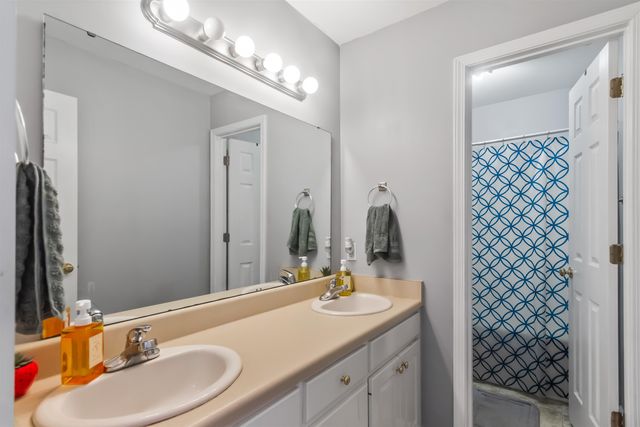 639 Cotton Branch Drive, Boiling Springs, SC 29316