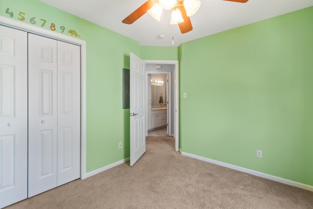 639 Cotton Branch Drive, Boiling Springs, SC 29316