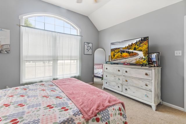 639 Cotton Branch Drive, Boiling Springs, SC 29316