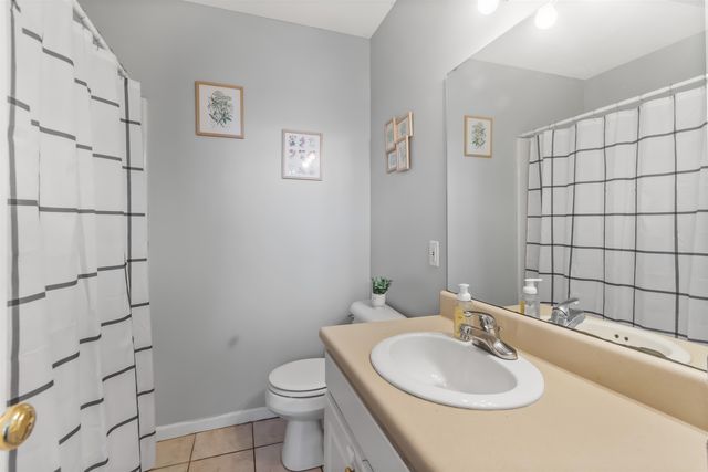 639 Cotton Branch Drive, Boiling Springs, SC 29316