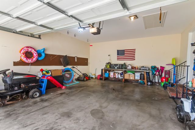 639 Cotton Branch Drive, Boiling Springs, SC 29316