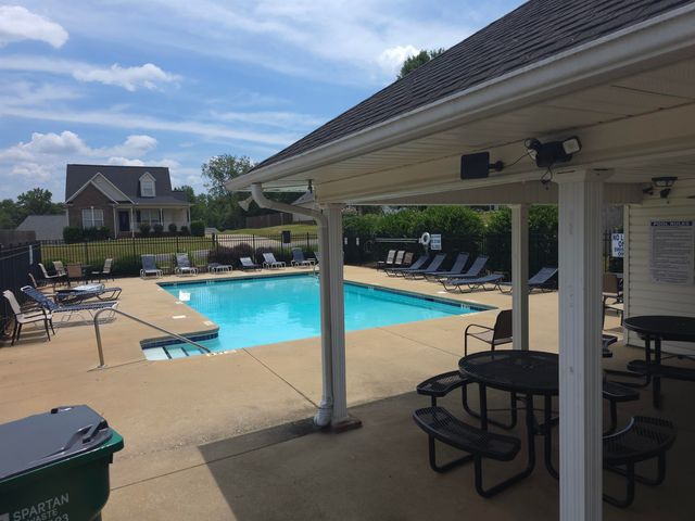 639 Cotton Branch Drive, Boiling Springs, SC 29316
