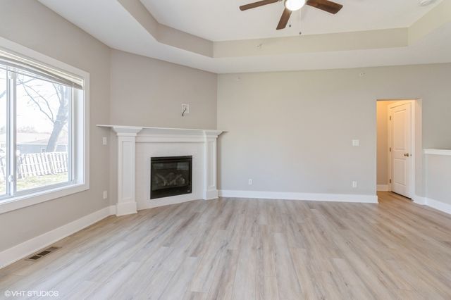 4461 Lower Beaver Road, Des Moines, IA 50310