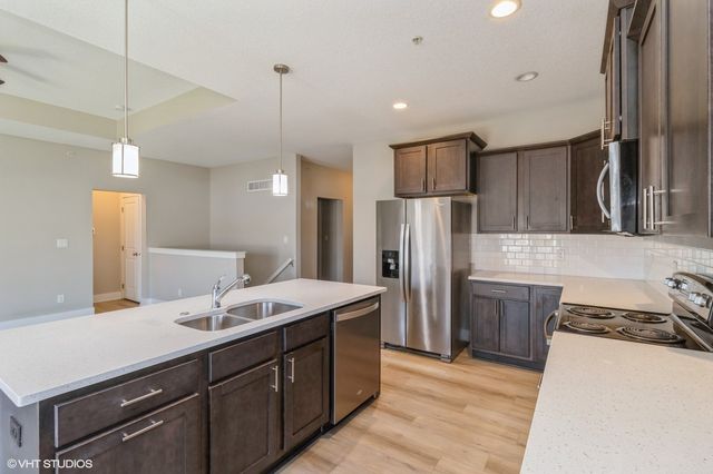 4461 Lower Beaver Road, Des Moines, IA 50310