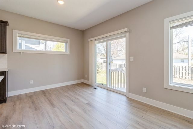 4461 Lower Beaver Road, Des Moines, IA 50310