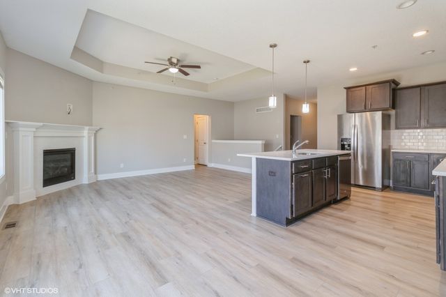 4461 Lower Beaver Road, Des Moines, IA 50310