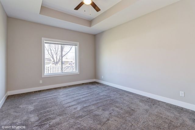 4461 Lower Beaver Road, Des Moines, IA 50310