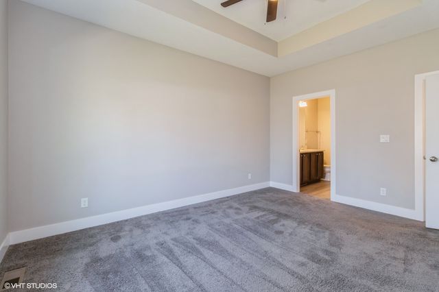 4461 Lower Beaver Road, Des Moines, IA 50310