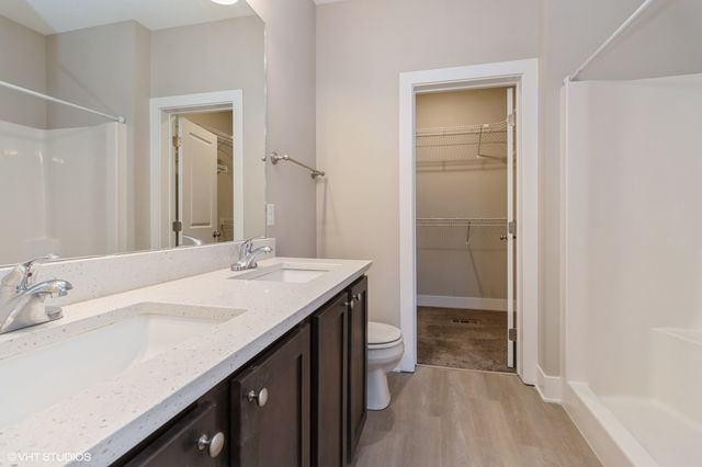 4461 Lower Beaver Road, Des Moines, IA 50310