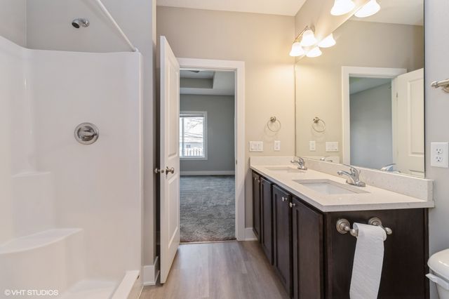 4461 Lower Beaver Road, Des Moines, IA 50310