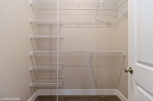 4461 Lower Beaver Road, Des Moines, IA 50310