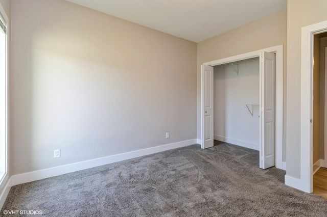 4461 Lower Beaver Road, Des Moines, IA 50310