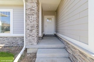 4461 Lower Beaver Road, Des Moines, IA 50310