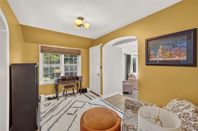 100 Shirley Road, Syracuse, NY 13224
