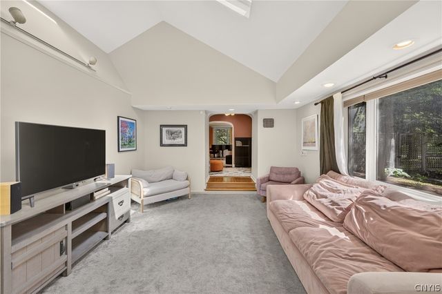100 Shirley Road, Syracuse, NY 13224