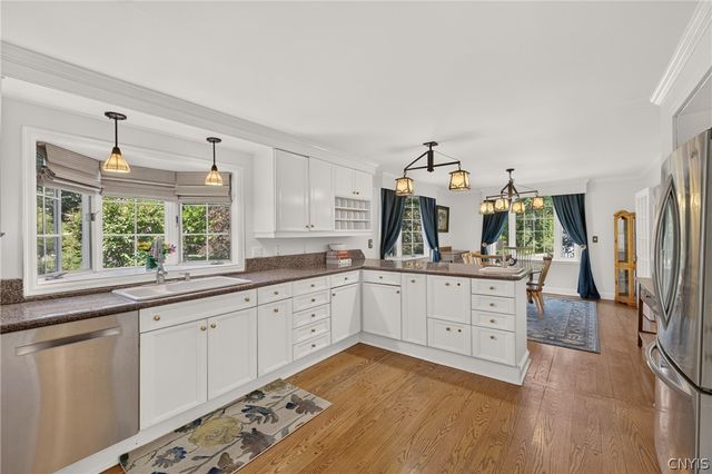100 Shirley Road, Syracuse, NY 13224