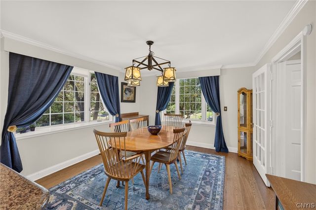 100 Shirley Road, Syracuse, NY 13224