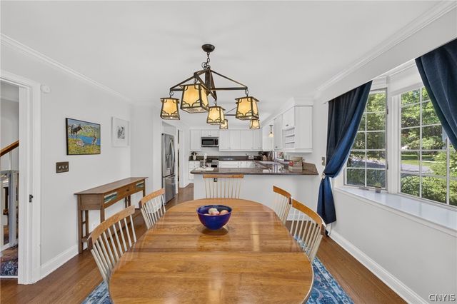 100 Shirley Road, Syracuse, NY 13224