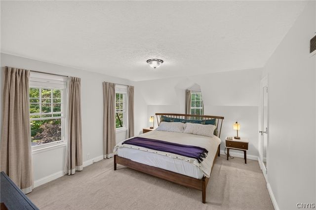 100 Shirley Road, Syracuse, NY 13224