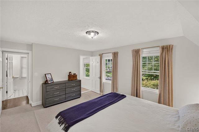 100 Shirley Road, Syracuse, NY 13224