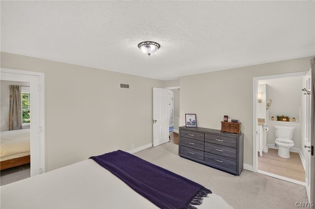 100 Shirley Road, Syracuse, NY 13224