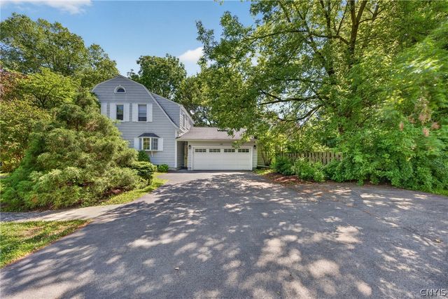 100 Shirley Road, Syracuse, NY 13224