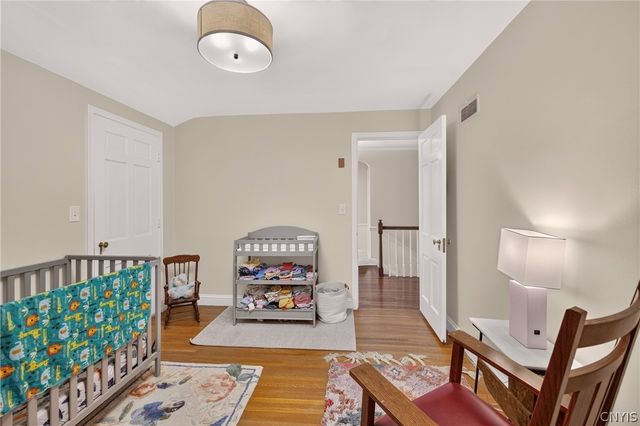 100 Shirley Road, Syracuse, NY 13224