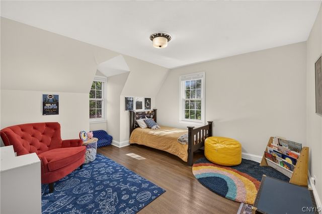 100 Shirley Road, Syracuse, NY 13224